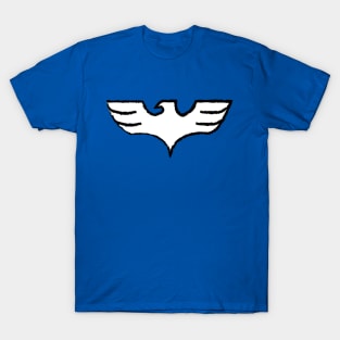 Super American Logo T-Shirt